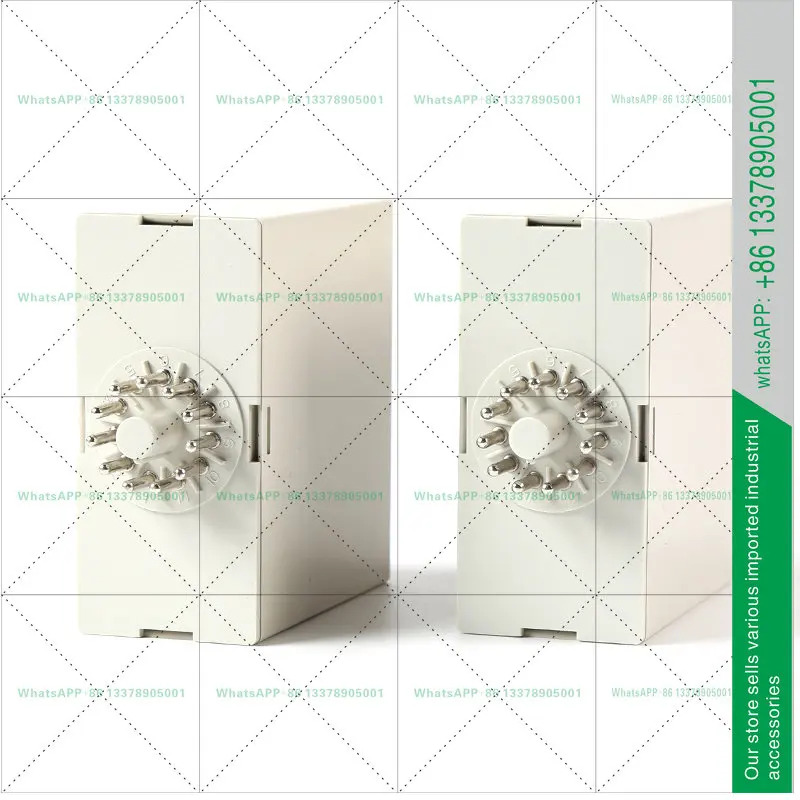 광전센서 확산 반사형 RX TP 5 21 C500 Jiangnan Jiajie