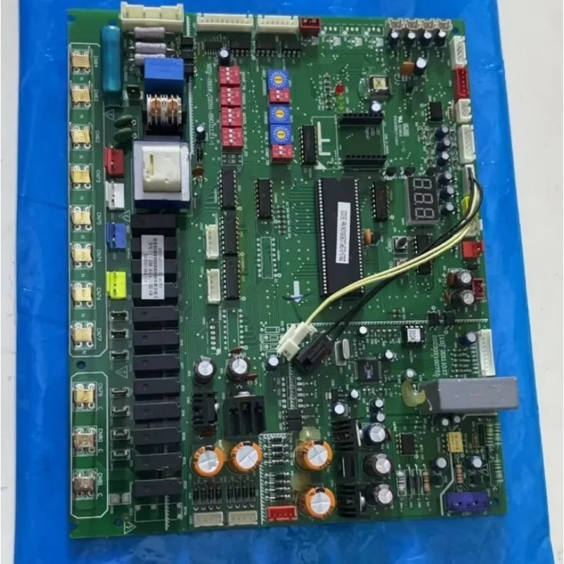 MDV-28010 W/DSN1-890.D부품 1.2.1 1 메보드 MDV-280W/DSN1-840