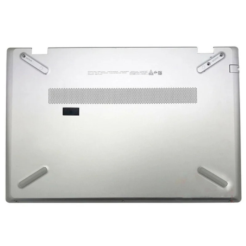 hp호환 파빌리온 15-CS 15-CW TPN-Q208 Q210 시리즈 하단 케이스 커버 하부 실버새