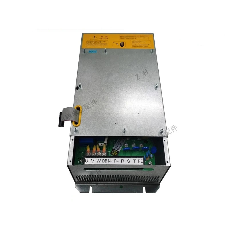 Xizi Hangzhou Xio 엘리베이터 인버터 CON8005P150-4 오리지널 CON8005P075-4 뉴
