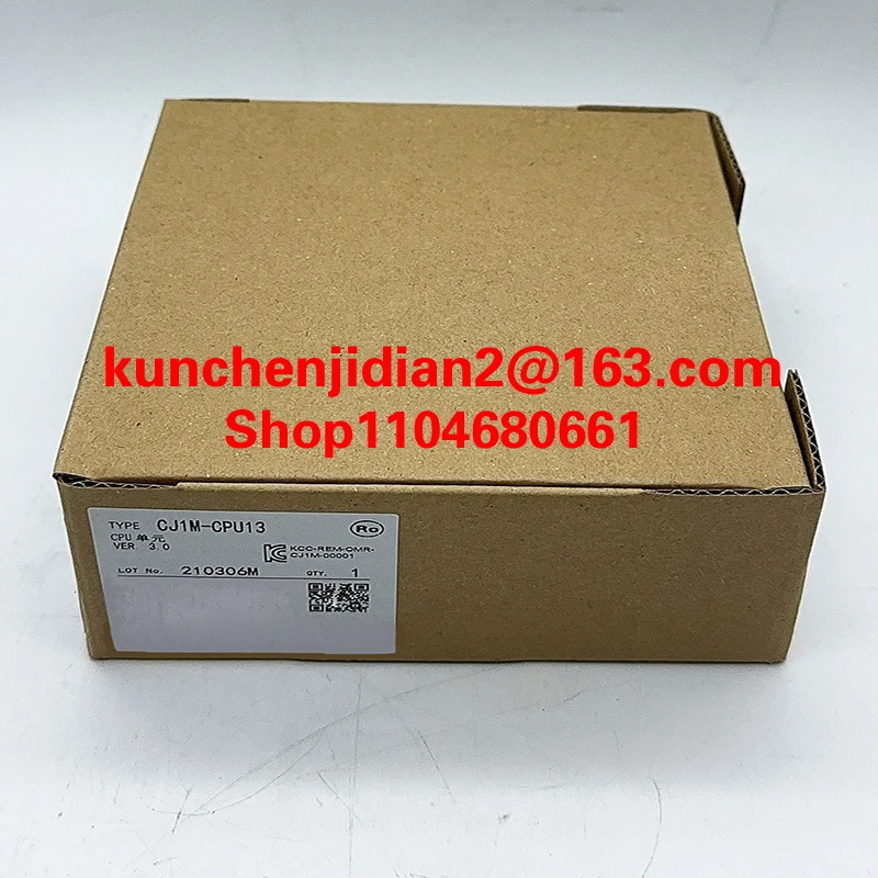 CP2E-N40DR-D CP2E-N60DT1-D CP2E-S30DR-A CP2E-N30DR-D CP2E-N40DT-D CP2E-N30DT1-D 오리지널 프로그래머블 컨트롤러