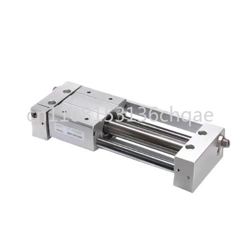 RMTL20 자기 커플링 로드리스 실린더 RMTL20X100S/150S/200S/250S/300S/350S/400S/450S/500S/550S/600S/650S/700S/800S