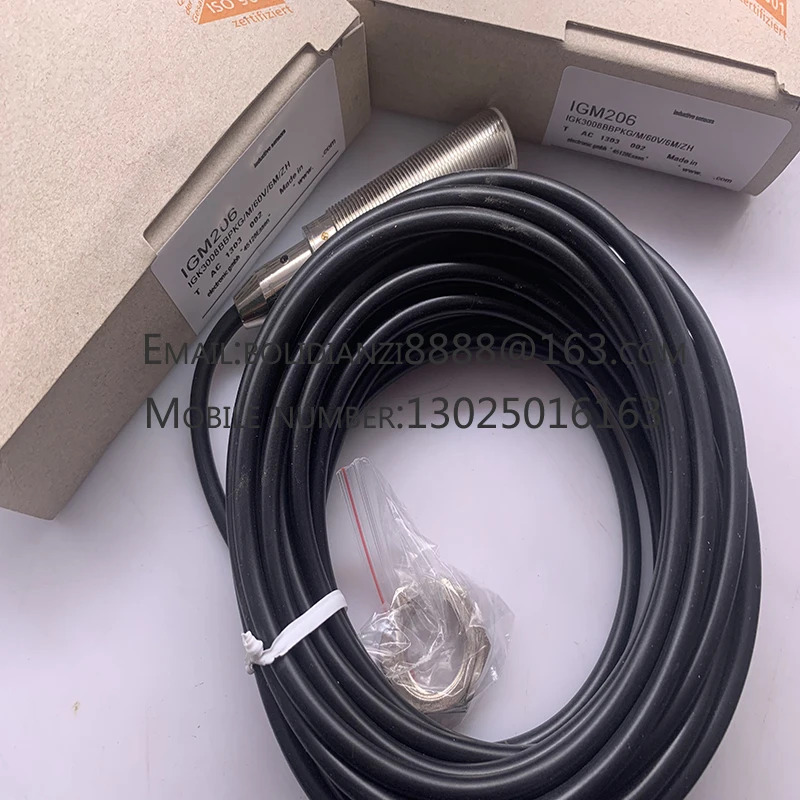 1769-IQ16 1769-IQ32 1769-OB32 1769-PA4 1769- L33ER 오리지널 모듈 제어
