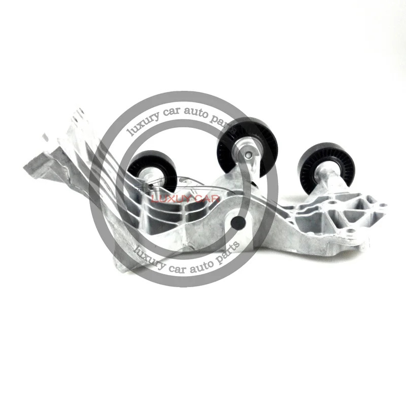 2662000670 AutoStar 독일 메르세데스-벤츠호환 W169 W245 B-Klasse 2008/04-2011/11 2662000970 A2662000670 A266200