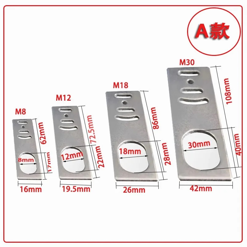 1개XS3F-M8PVC4S2M 4S5M 4A2M 4A5M M421 M422-402-L 405-R