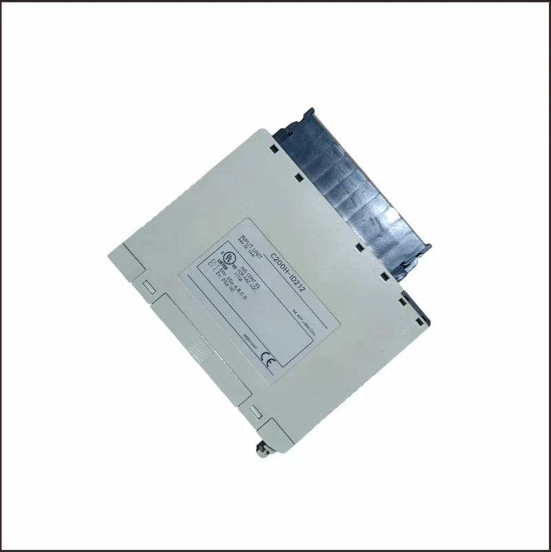 C200H-ID212 입력모듈