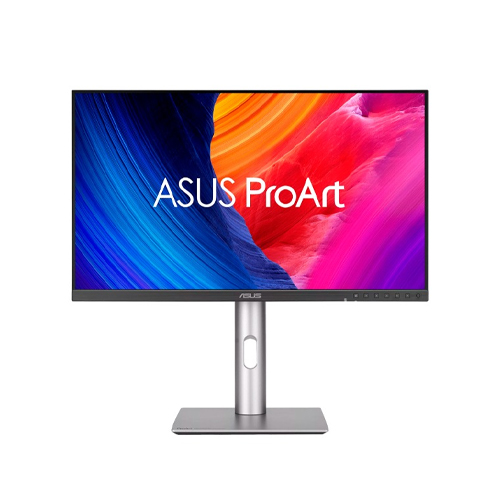 ASUS ProArt PA27JCV 전문가용 5K HDR 27인치 모니터