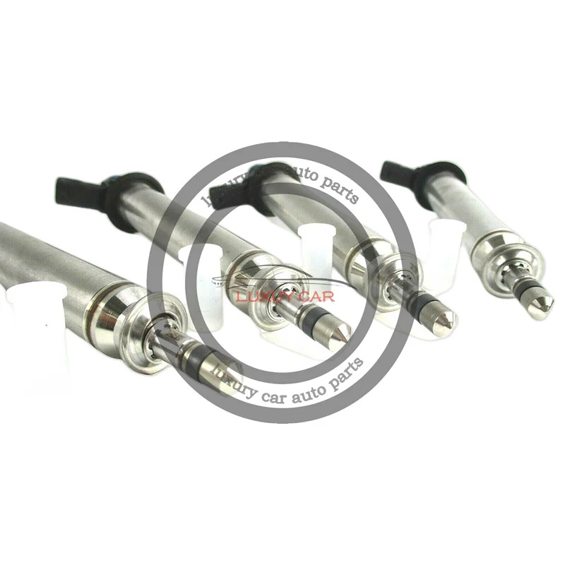 OEM A2560705600 2560700187 벤츠호환 M177 M260 W177 W213 W205 C118 CLA260 C300 E260L GLC200 S580 S320 GL