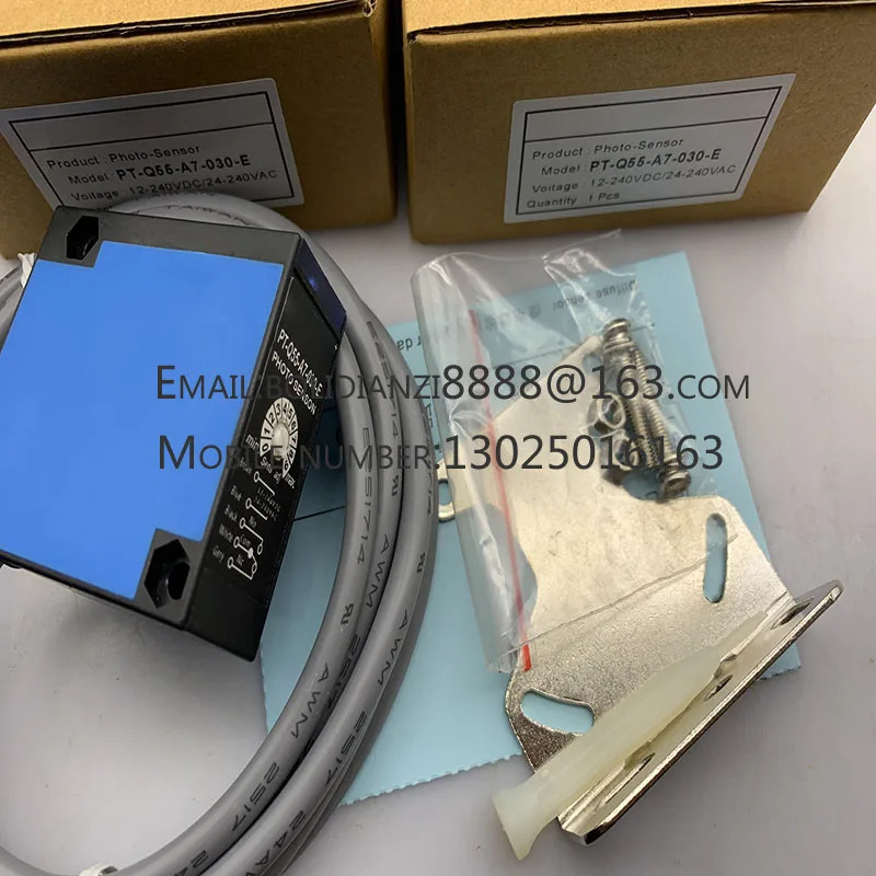 PT-Q55-A7-030 PT-Q50-A3-030 PT-Q50-A1-030 PT-Q50S-A3-030 PT-H18S-L1-080-S PT-H18S-L3-080-S 오리지널 유도