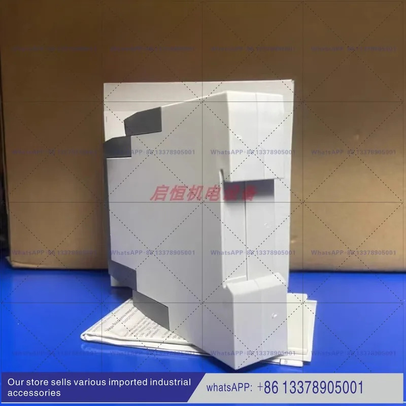 3상 전압 모니터 CM-PVS.41S 1SVR730794R3300