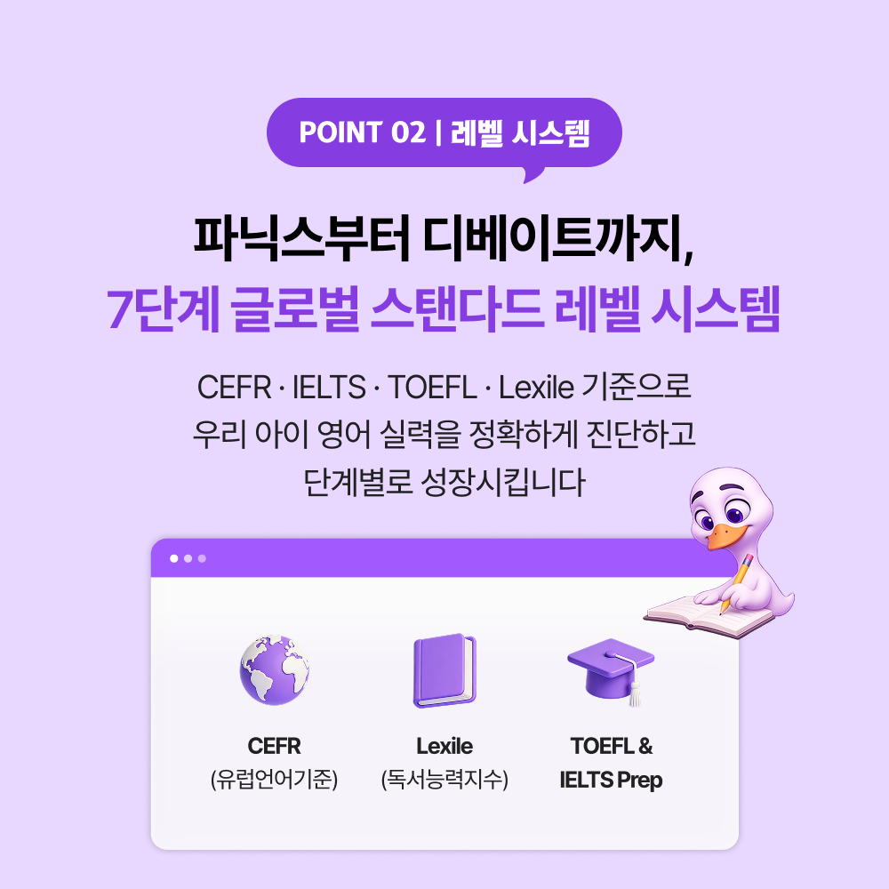 상품 이미지 3