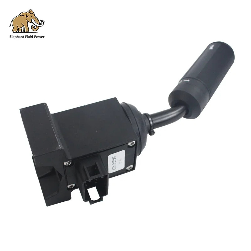 JCB 3cx 4cx조합 스위치 47551090 475/51090 건설기계JCB 백호