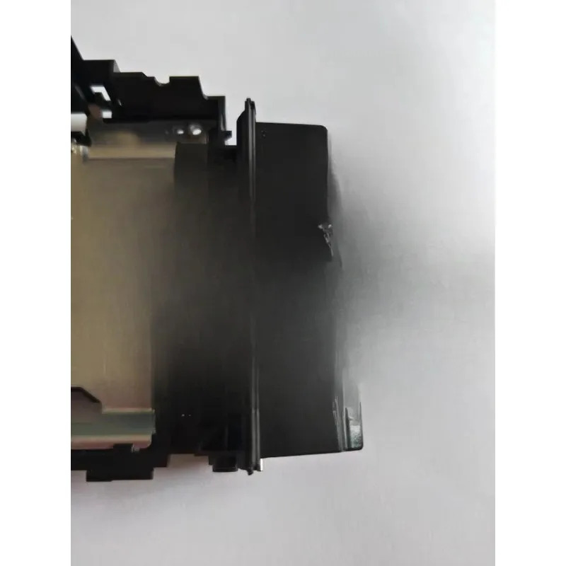 sony호환 ILCE-7 A7 A7K A7R A7S USB 트리밍 벨트 케이스 세트 배터리함부품