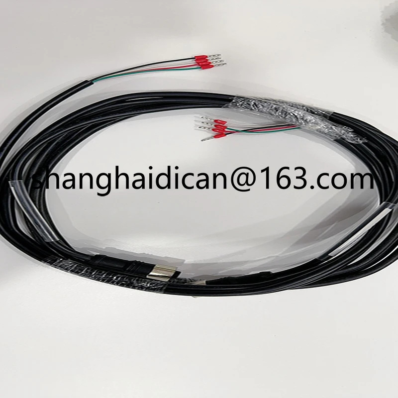 034G2330 오리지널 전팽창 밸브 ETS 연결 라인