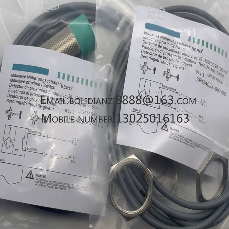 라이브 액션3RG4013-3AB00 3RG4022-0AG01 3RG4022-0AF01 3RG4022-0AA00 3RG4022-3AG01 3RG4023-0AG30-PF