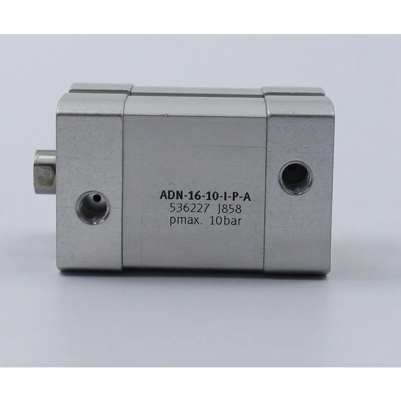 FESTO Festo 컴팩트 실린더부품 ADN-40-5/10/15/20/25/30/40/50/60-AI-P-A