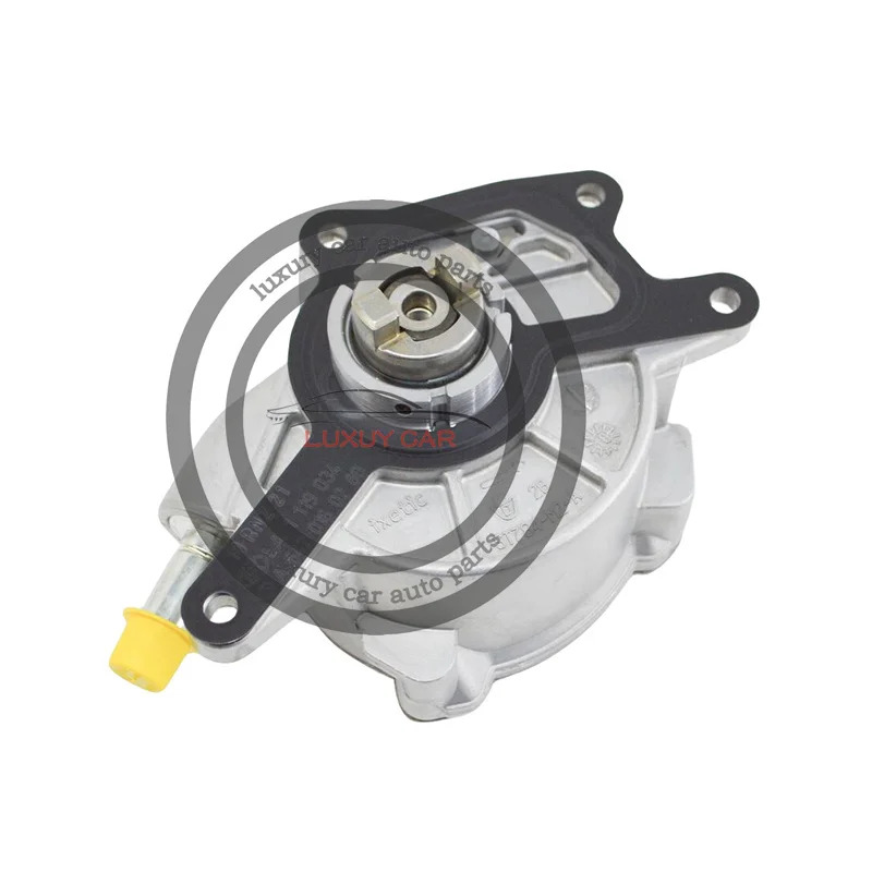 메르세데스 GL350 GL320 ML450 GL450 ML350 ML320 NL300 W906 w164 w251 OM642 A6422300765 진공 펌프
