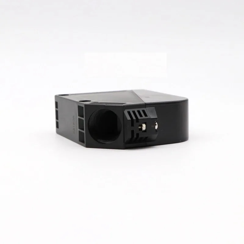 Aotonix 광전오픈 라이트 BX700-DFR 광전센서 BX700-DDT부품