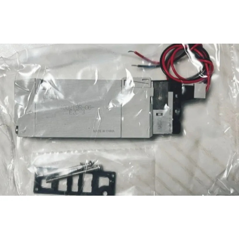 4GD219R-06-E2C-3 4GD219R-C6-E2C-3 4GD319R/4GD329R-08-E2C-3부품