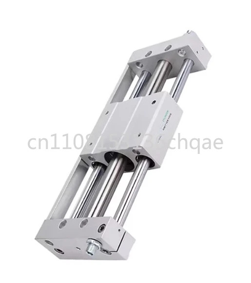 RMT 자기 커플링 로드리스 실린더 RMT40X100S/150S/200S/250S/300S/350S/400S/450S/500S/550S/600S/650S/700S