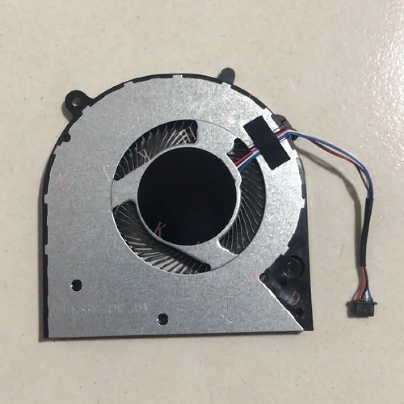 N hp호환 14-CF 14-CK 14-CM 240 G7 246 노트북 냉각팬 6033B0062401
