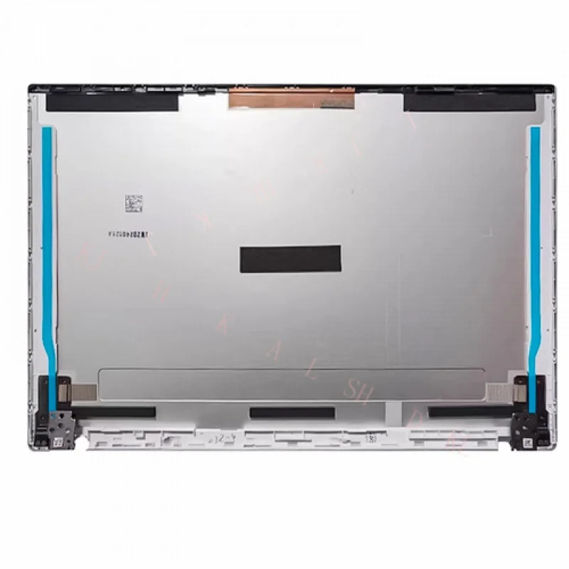 N ASUS호환 Air 2024 FX401 FA401신품 품 단 커버 A 케이스 실버