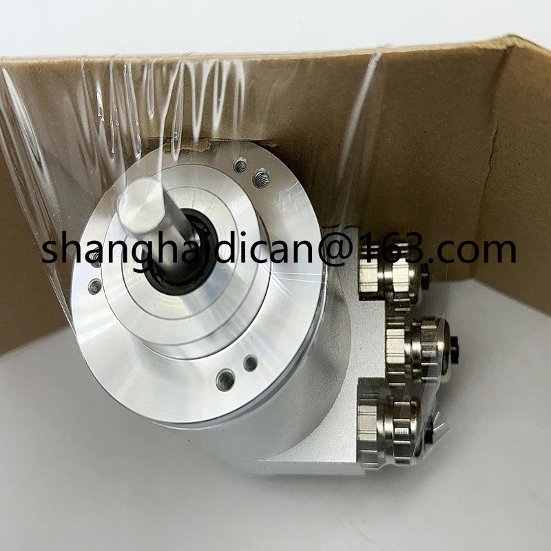 ENI58IL-H12BA5-0500UD1-RC1 인코더 컨트롤러