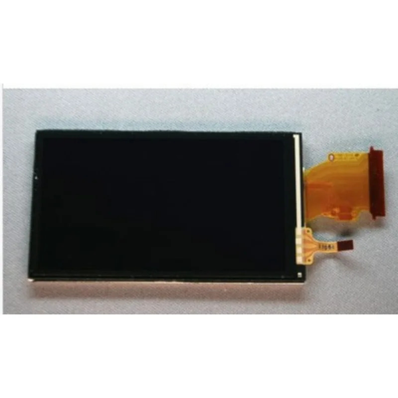 소니호환 PJ740 PJ760 PJ790 CX560 CX690 LCD 디스플레이부품