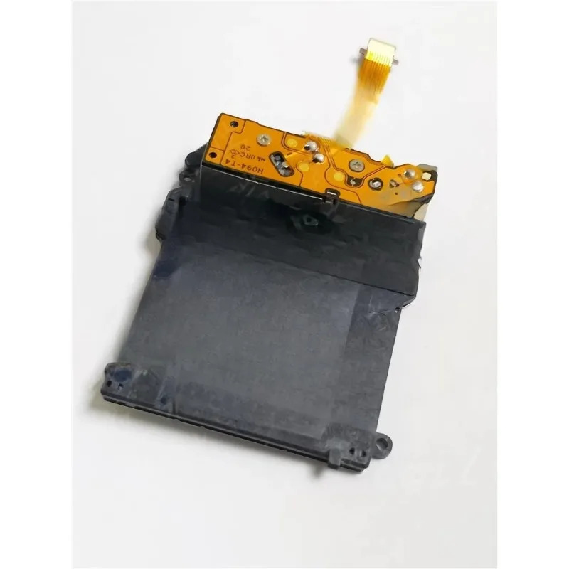 소니호환 NEX5R A5000 A5100 A6000 셔터 어셈블리 커튼부품