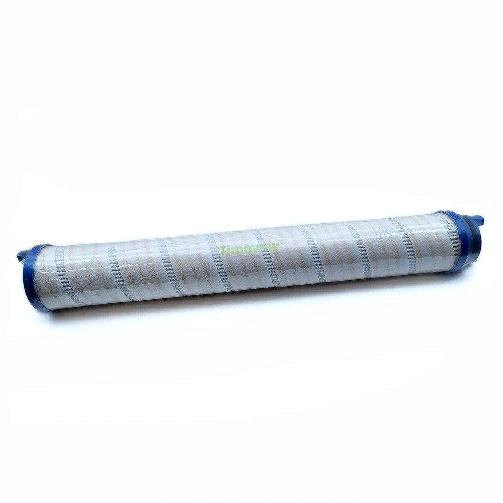 TIMEWAY UE210AS13Z 오일 필터 요소 UE210AS08H UE210AS08Z