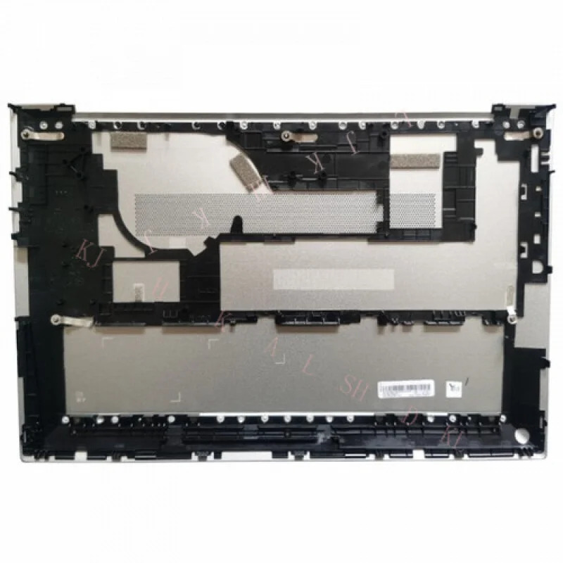 NN hp호환 EliteBook 840 g8 745 845 g7신품 실버 하단 베이스 케이스 커버 M36309-001