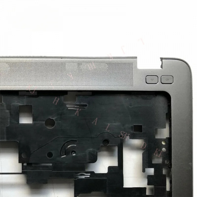 hp호환 EliteBook 840 740 745 G1 G2 G3 G4신품 팜레스트 커버 단 케이스 804336-001