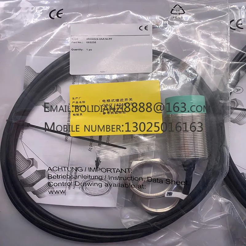 라이브 액션3RG4013-3AB00 3RG4022-0AG01 3RG4022-0AF01 3RG4022-0AA00 3RG4022-3AG01 3RG4023-0AG30-PF