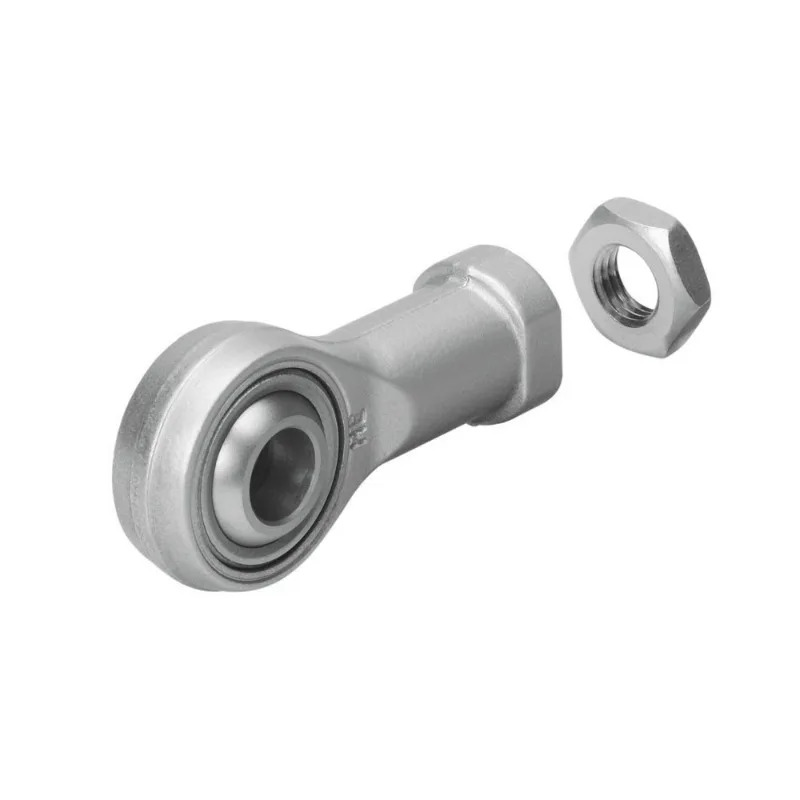 FESTO 구형 베어링 CRSGS-M20X15 195585 페스토 공압 부품