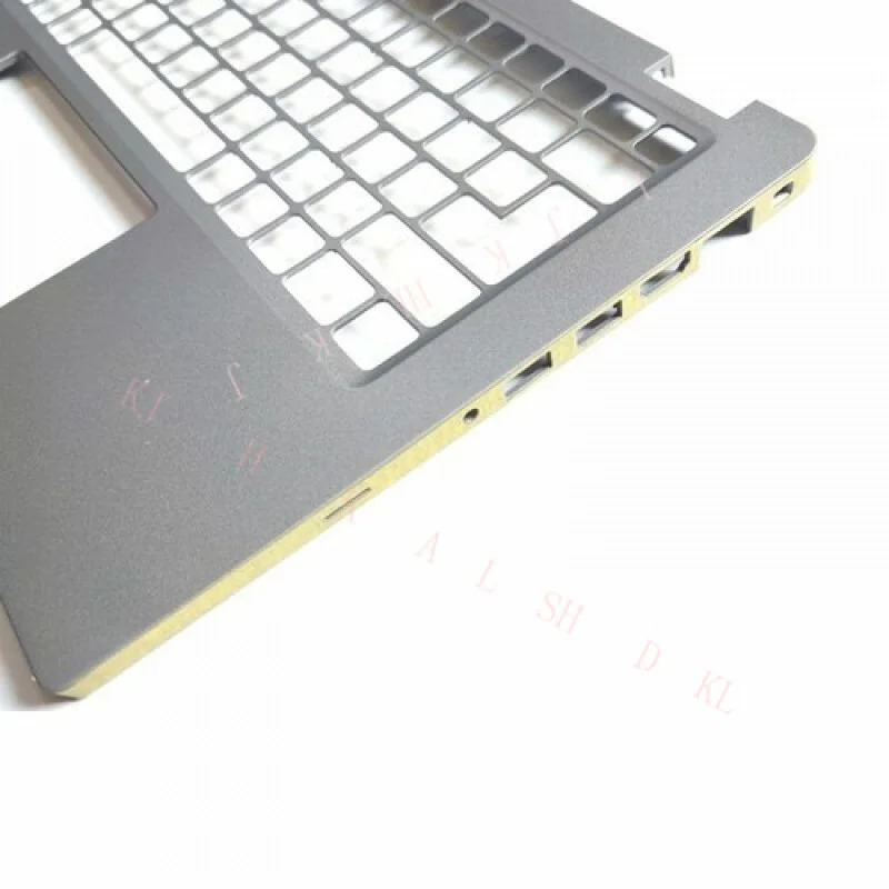 델 래티튜드 5420 E5420 단 케이스 팜레스트 A20697 실버새
