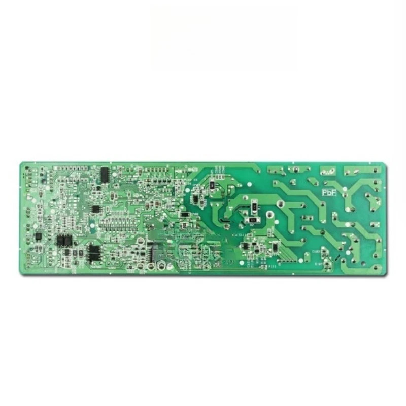 부품 EB09013 B 다이킨 EC09119 메보드 EB0822 내부 보드 6015763 FZFP125ABN