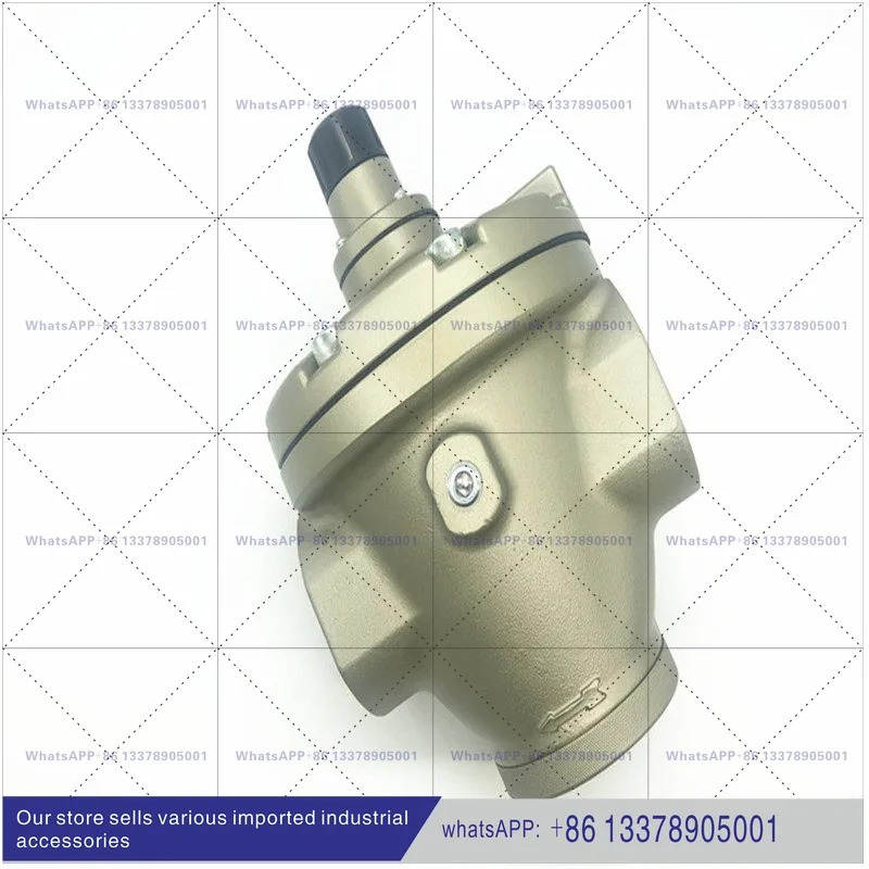 SMC 대구경 압력 조절기 AR925-20/20G AR935-20/20 AR825-14 AR835-14G