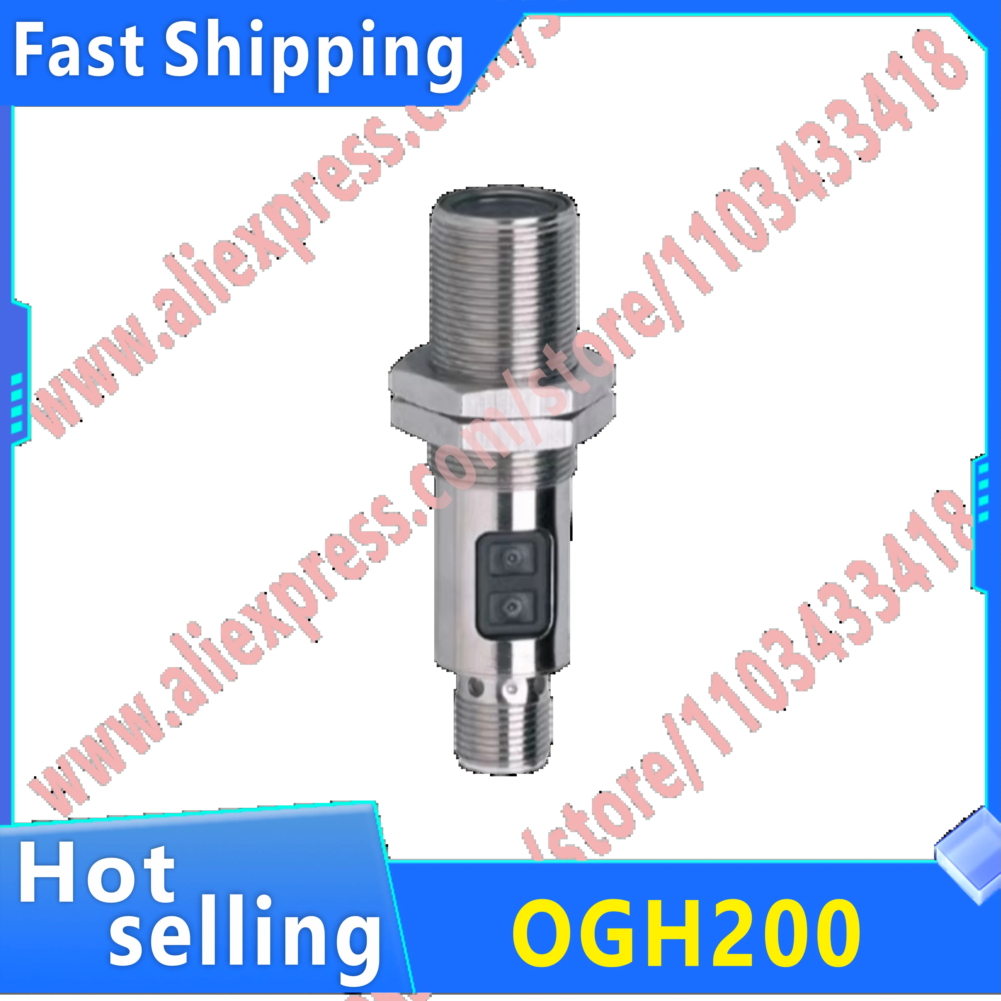 오리지널 OGH200 OGH202 OGH302 OGP200 OGP301 OGH500 센서