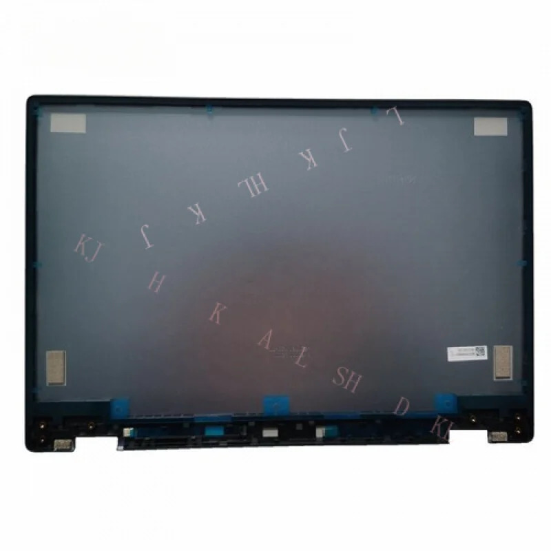 ASUS호환 VivoBook 14 TP412UA SF4100 TP412F TP412 14인치 터치 노트북 LCD 백 커버