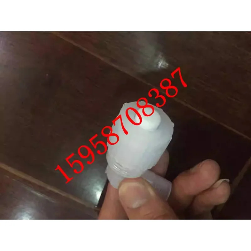 PFA 커넥터/PFA 볼 플매트 카펫 러그/필러 러그/Super300