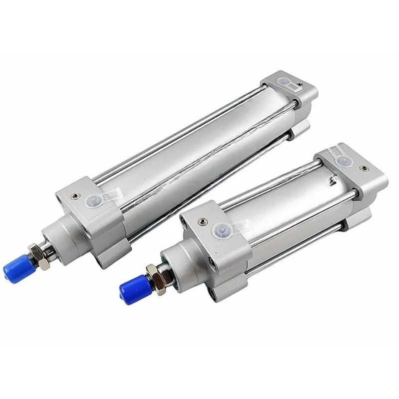 FESTO Festo 실린더 DS BG 32 - 25-40-50 63-80-100 -125-160-200-PPVA-N3부품