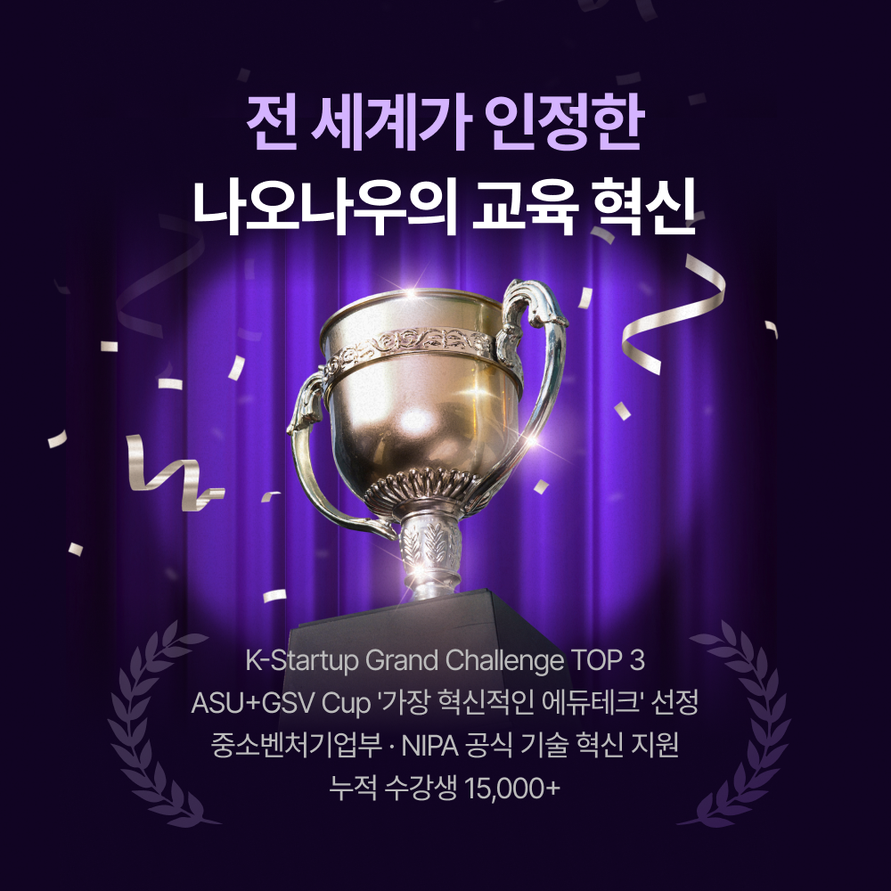 상품 이미지 6