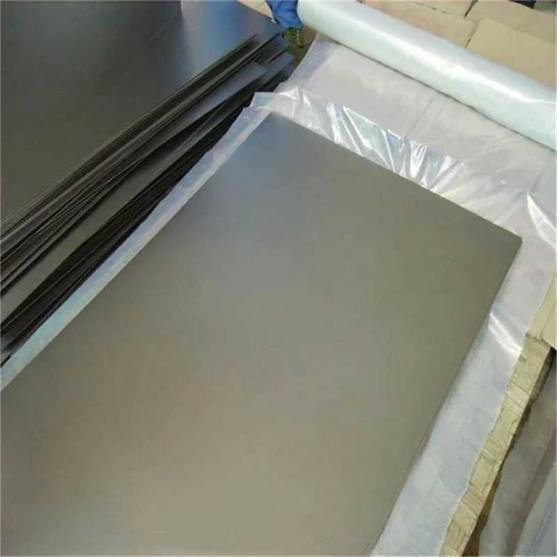 금속 시트 300x300MM 연선 1.5mm 2mm