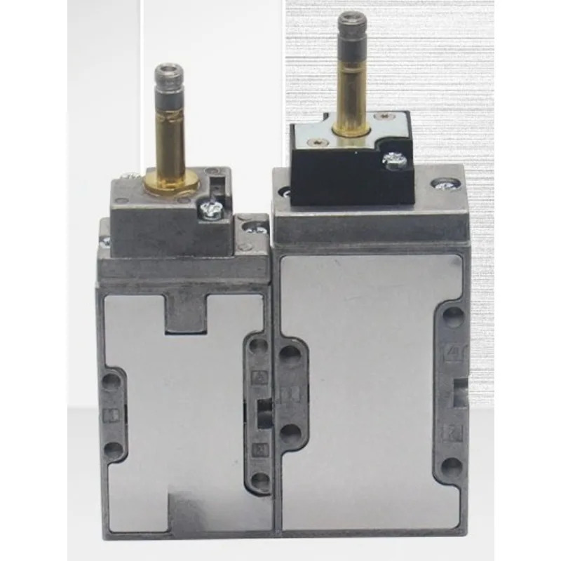 FESTO Festo 솔레노이드 밸브 MFH 51/8 B/MFH 51/4 B부품코일 DC24V/AC220V 포함