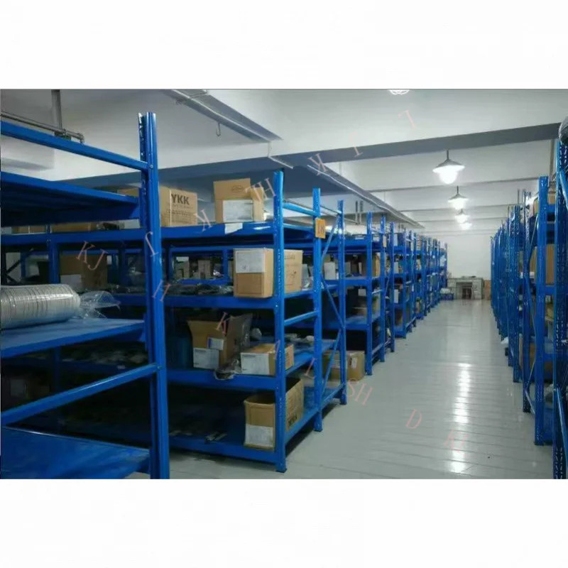 AFB0812LB DC12V 0.14A 8015 8CM 4핀전원공급장치 팬신품 xzr
