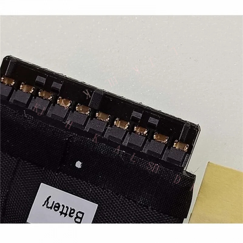 N 델 인스피론 15 G3 3779 3579 배터리 커넥터 케이블 04G59J 4G59J