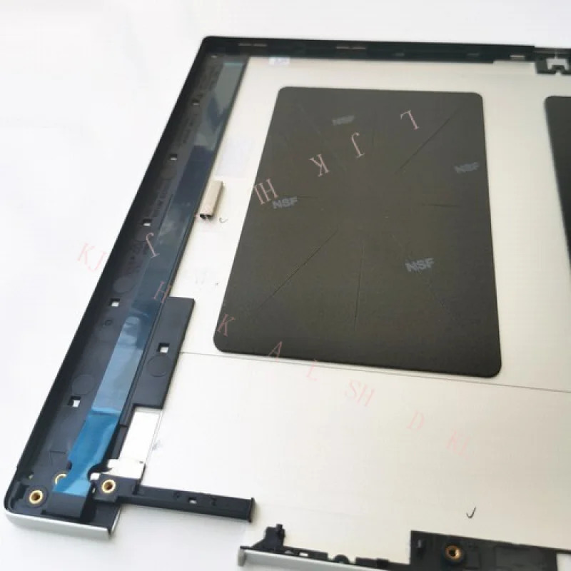 델 인스피론 16플러스 7630 7635 2-in-1 LCD 후면 커버 0VP1DR 신품