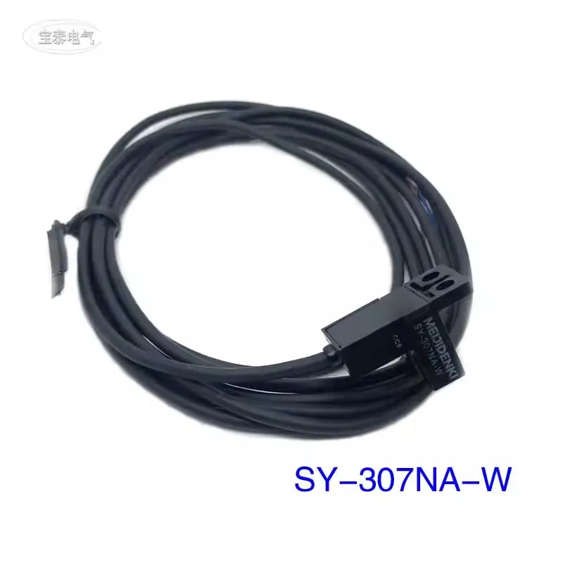 메이지 슬롯 센서 SY-307NA-W SY-307N-W SY-307NA-E 오리지널 n-ew
