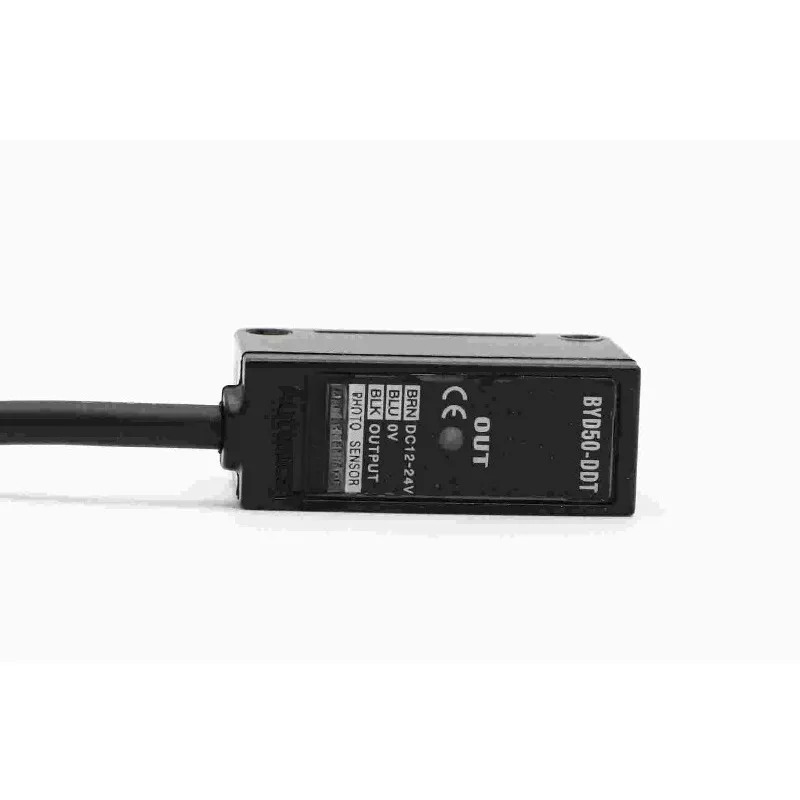 Autonix 광전센서 BYD30-DDT BYD50-DDT부품