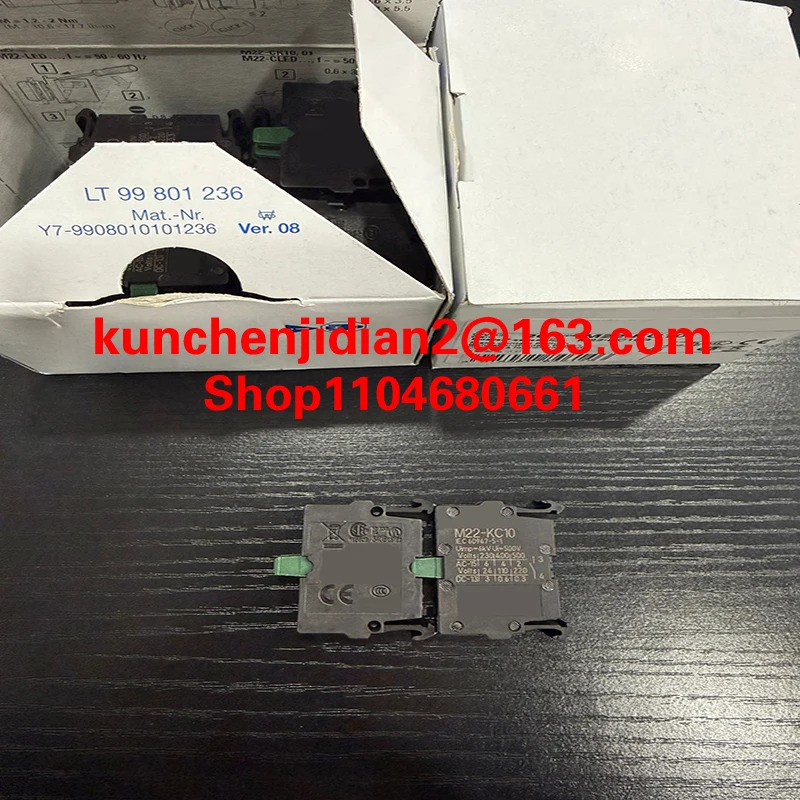 UCC1000-30GM호환-E6R2-V15 오리지널 초음파 센서